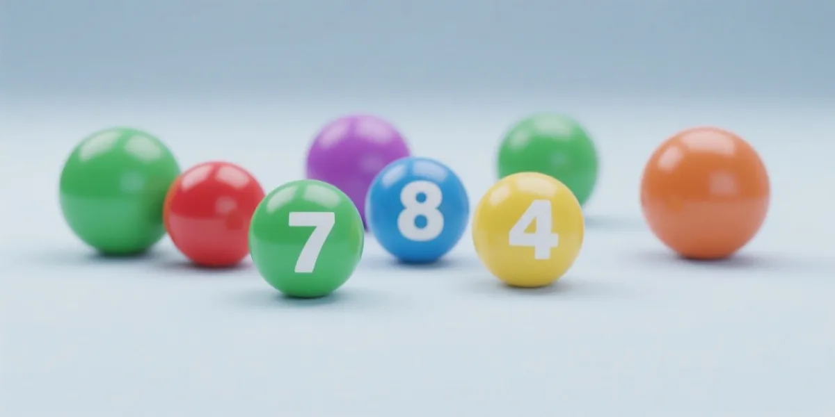 开奖中心视觉图